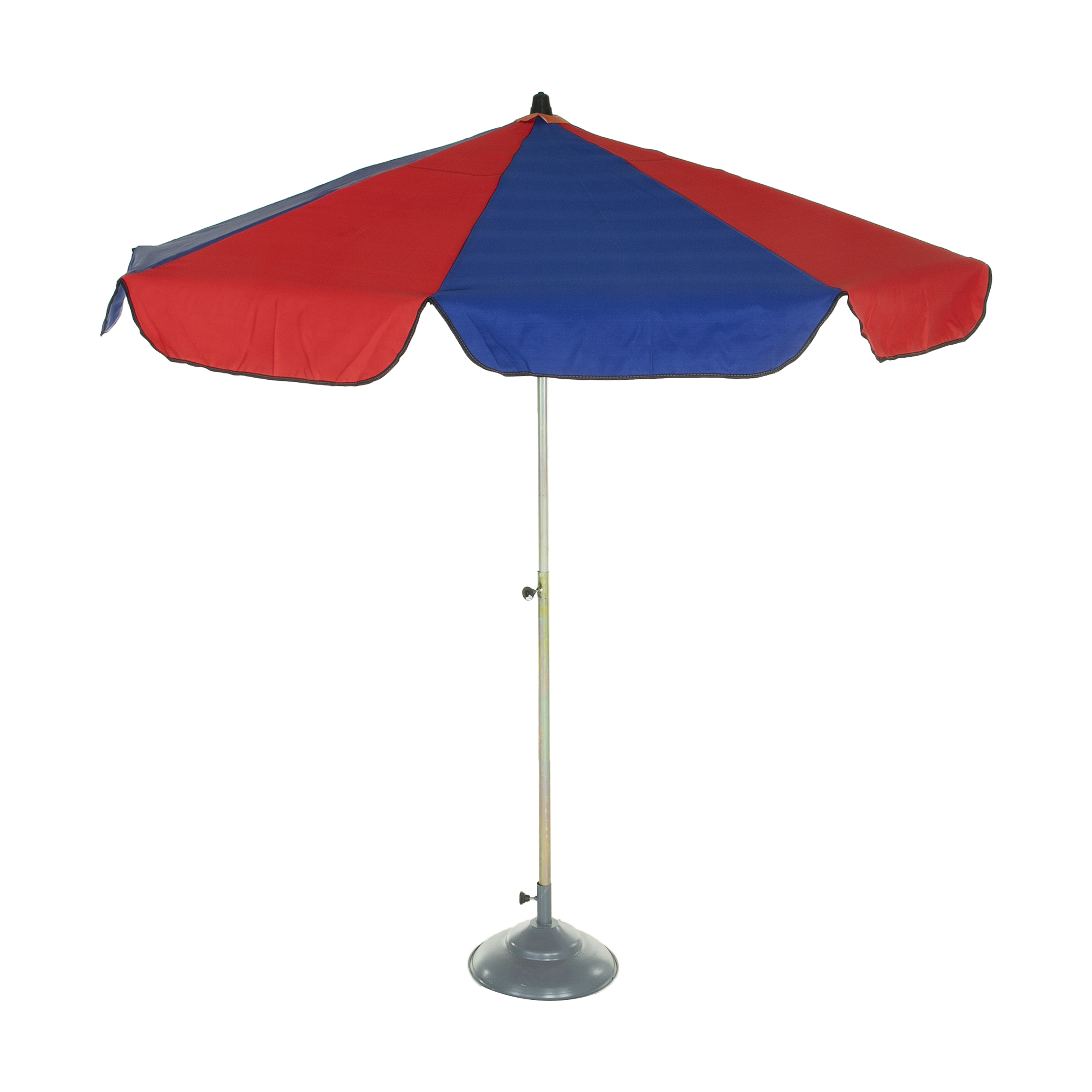 نکته خرید - قیمت روز سایه بان چتری اف جی تی مدل R04 خرید