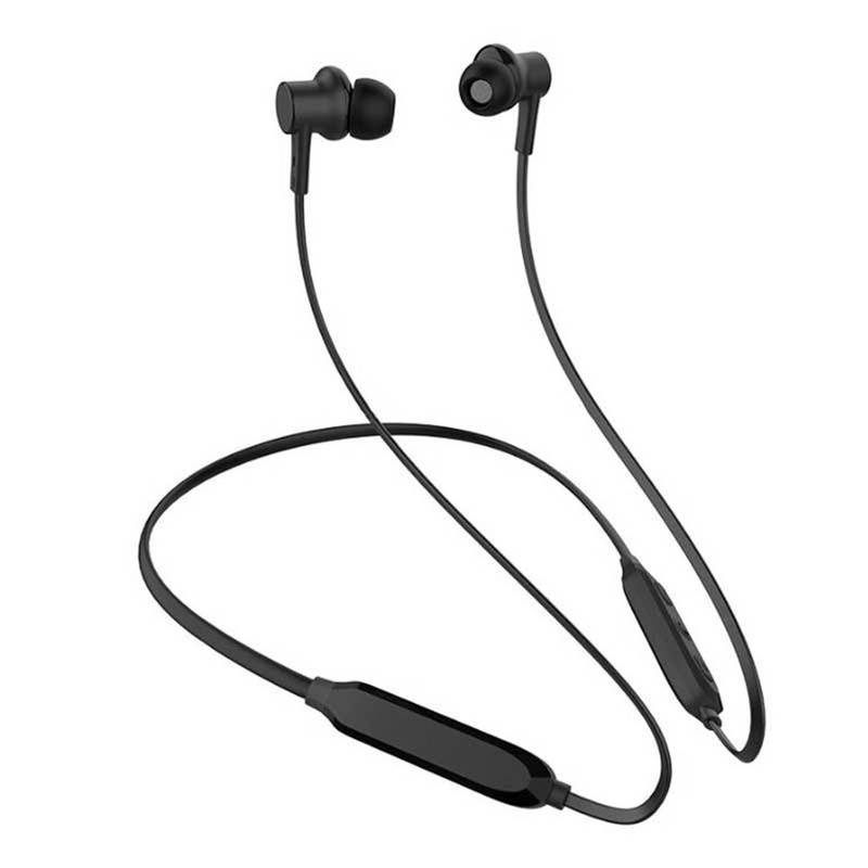 هندزفری سلبریت مدل JP-AB 19 AYTC