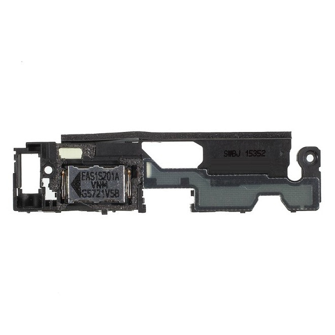 بازر مدل Buz-E6603 مناسب برای گوشی موبایل سونی Z5