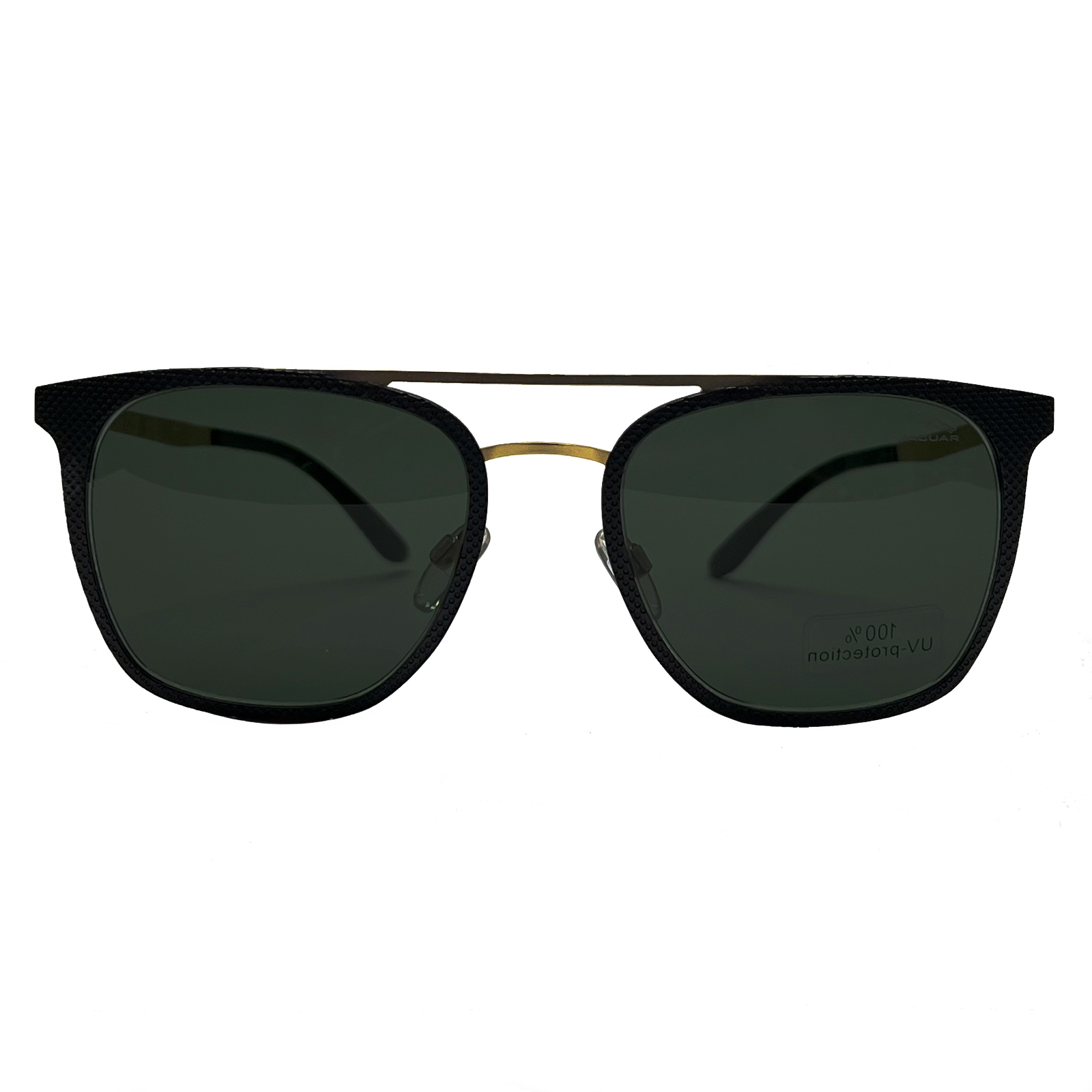 نکته خرید - قیمت روز عینک آفتابی جگوار مدل Mod37571_6000 خرید