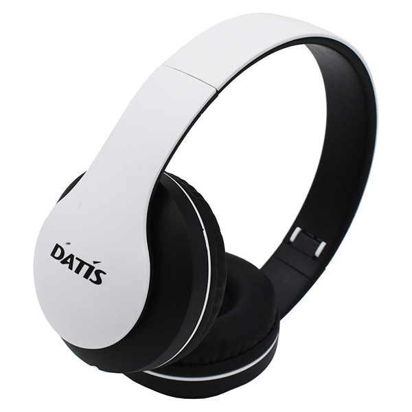 هدست داتیس مدل DS-8035
