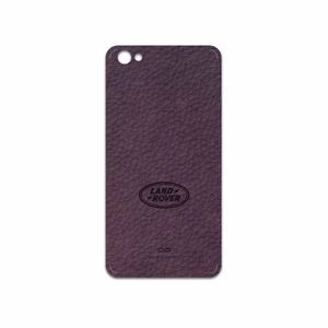 برچسب پوششی ماهوت مدل PL-RNG_RVR مناسب برای گوشی موبایل شیائومی Redmi Note 5A