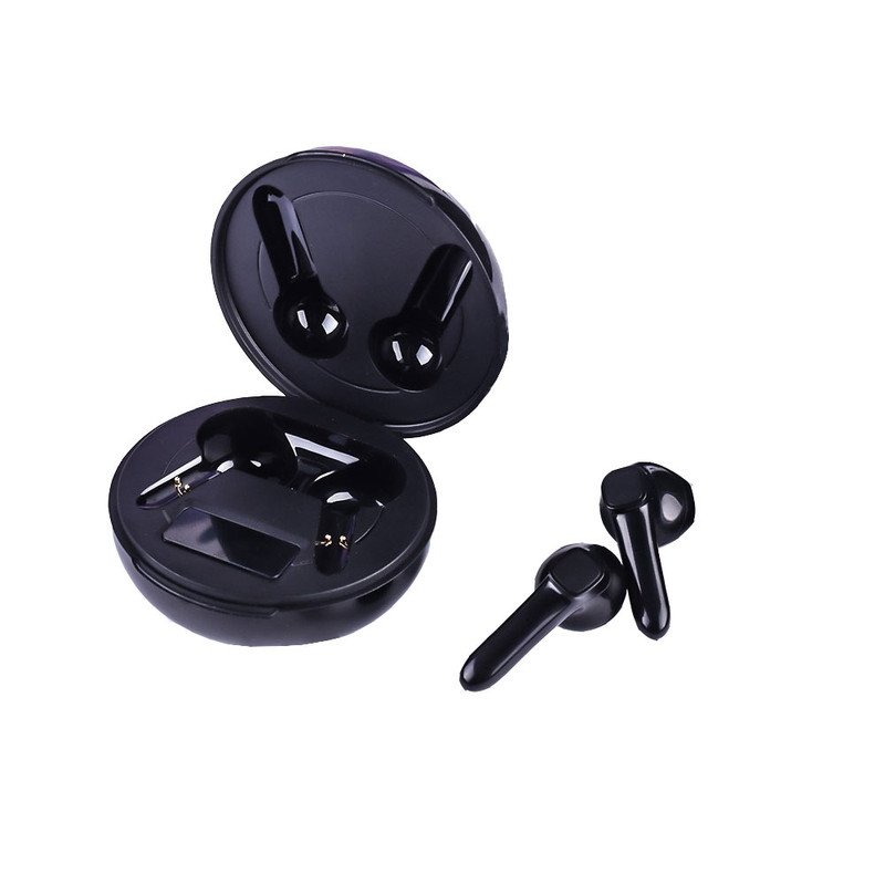 هدفون بلوتوثی مدل BOHM Pro 9s