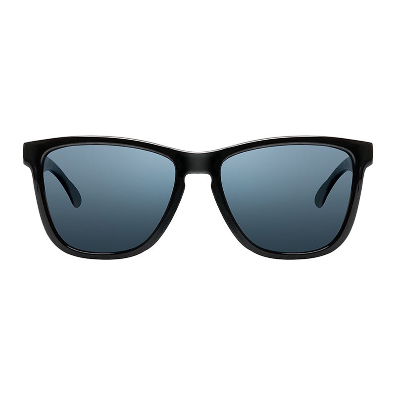 نکته خرید - قیمت روز عینک آفتابی شیائومی مدل TYJ01TS خرید