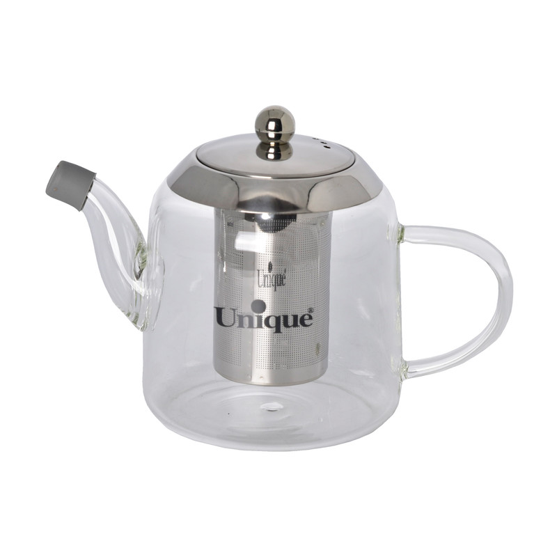 قوری یونیک کد 7902