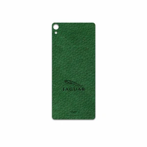 برچسب پوششی ماهوت مدل GL-JGR مناسب برای گوشی موبایل سونی Xperia XA