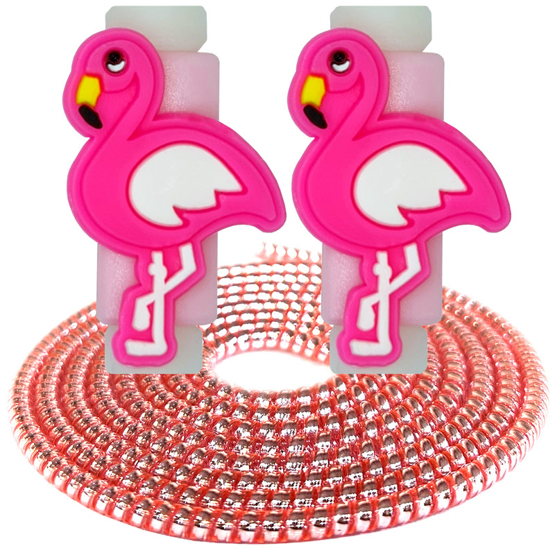 محافظ کابل رینیکا مدل Stork 03 مجموعه 3 عددی
