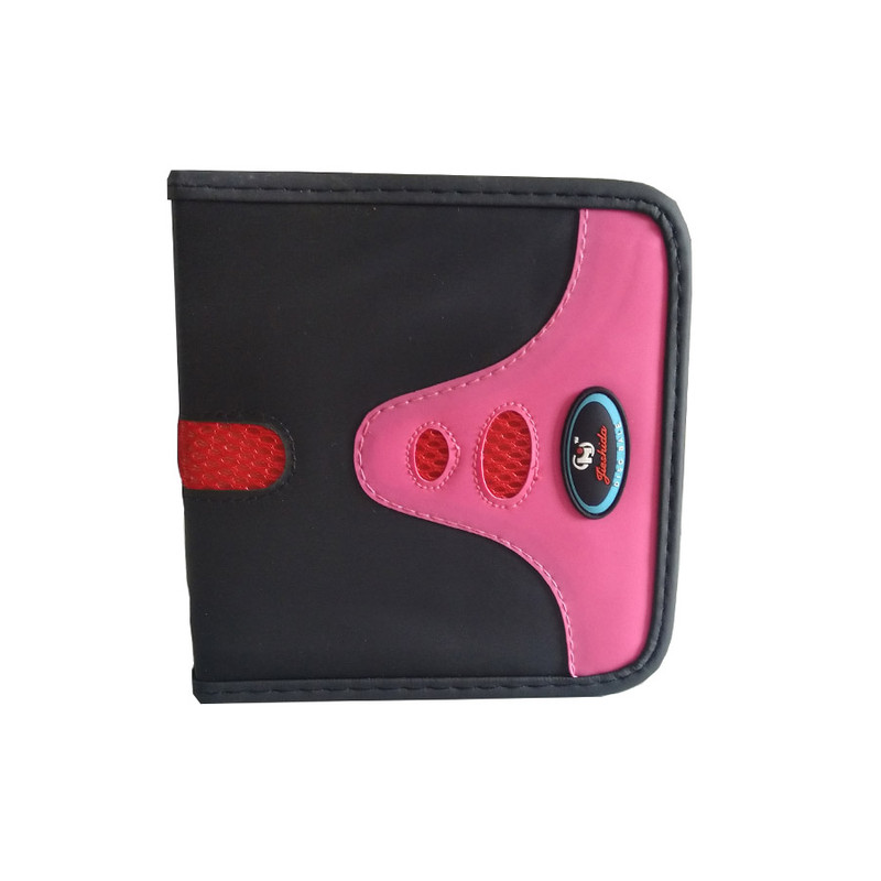 کیف سی دی 40 عددی مدل 1002
