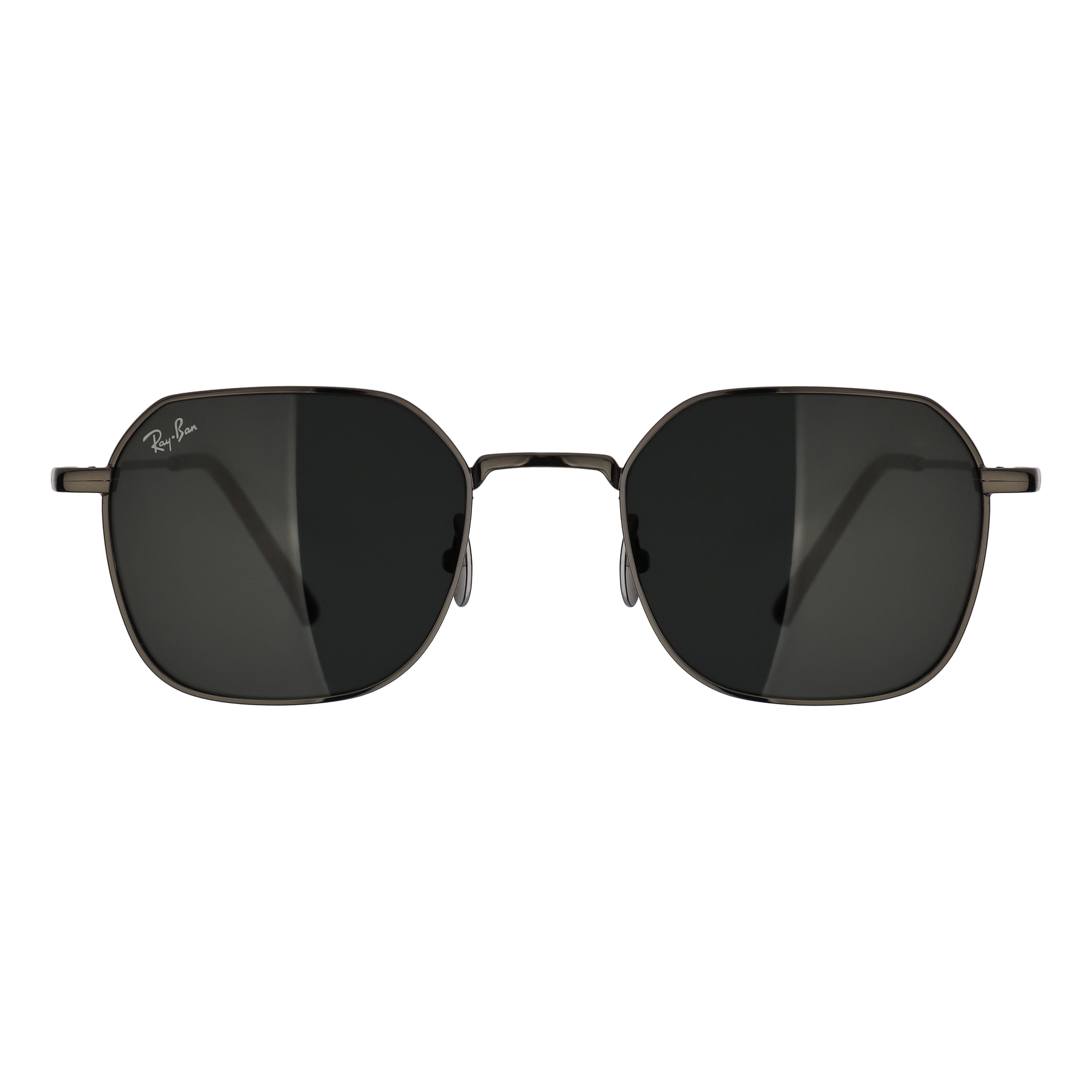 نکته خرید - قیمت روز عینک آفتابی ری بن مدل 8094-004/R5 خرید