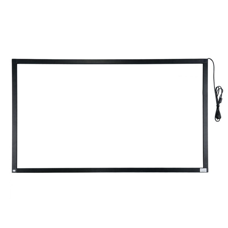 فریم لمسی مدل IR42_INCHES سایز 42 اینچ