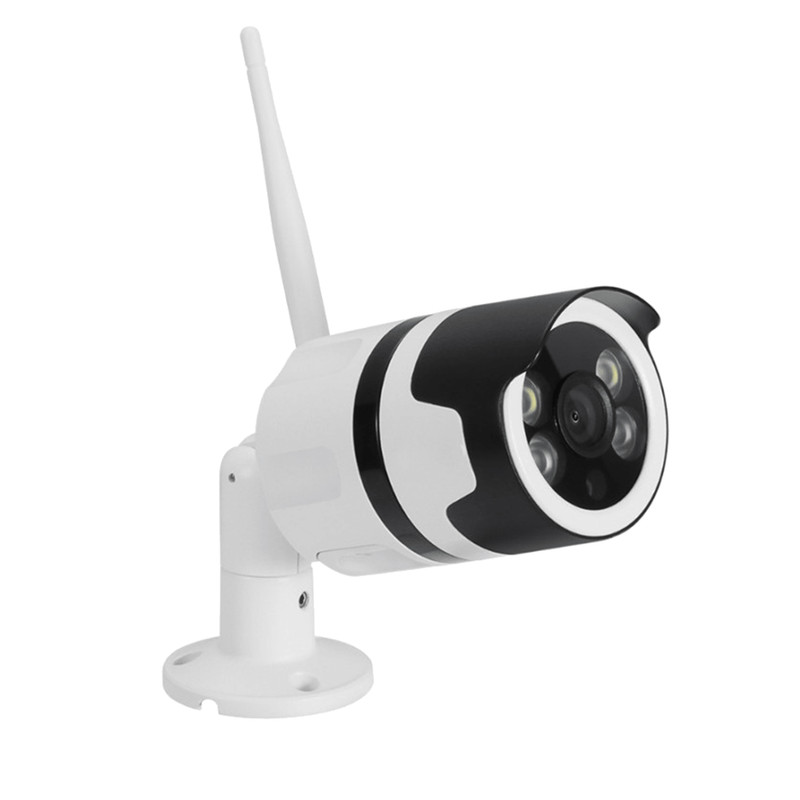 دوربین مداربسته تحت شبکه مدل IPC-V380-K2-Y