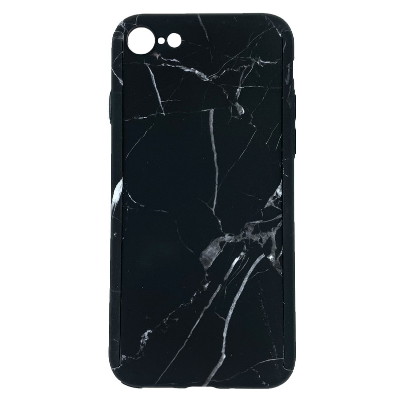 کاور مدل 7-01-360 مناسب برای گوشی موبایل اپل iPhone 7/8/SE 2020