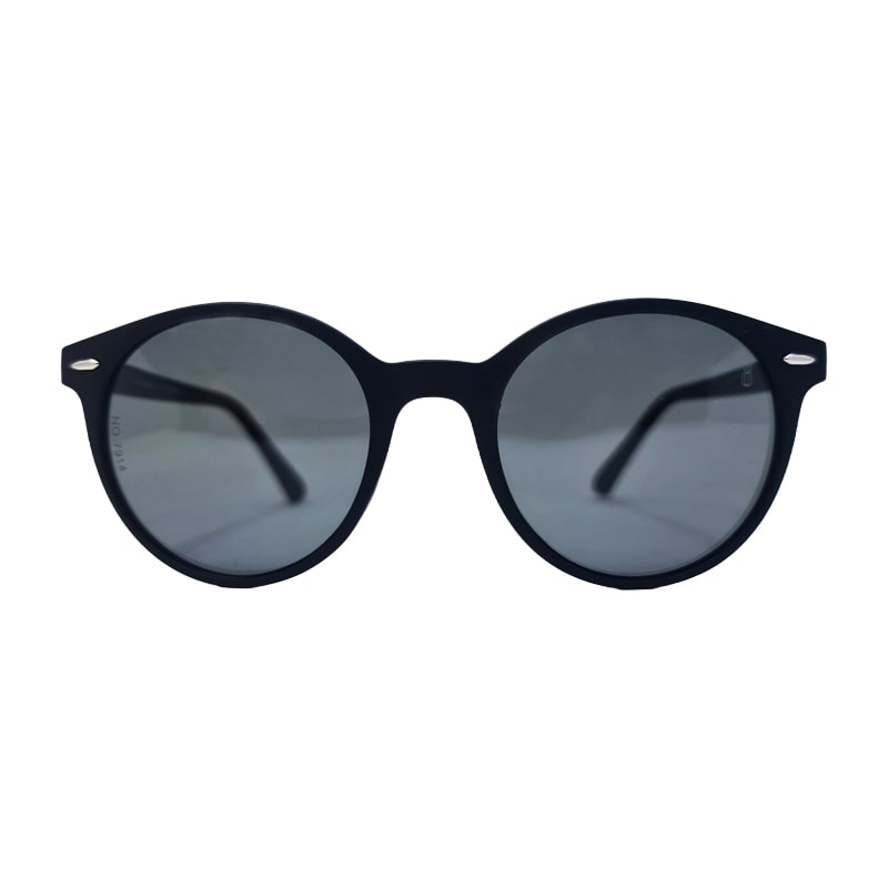 نکته خرید - قیمت روز عینک آفتابی مدل 7914 - آنتی دار خرید