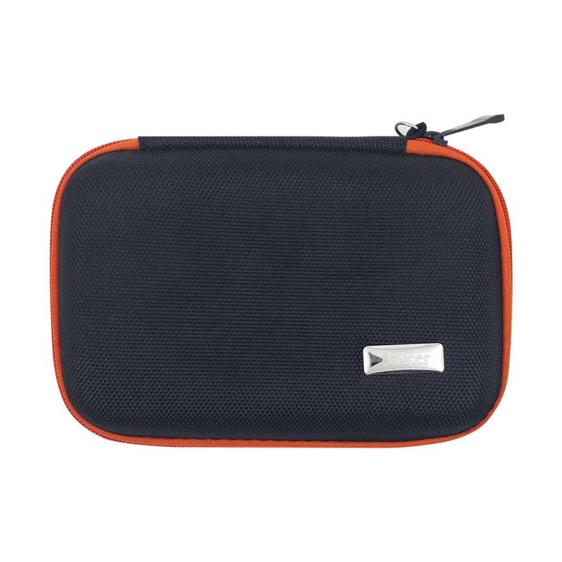 کیف هارد اکسترنال اپیسر مدل AC64L