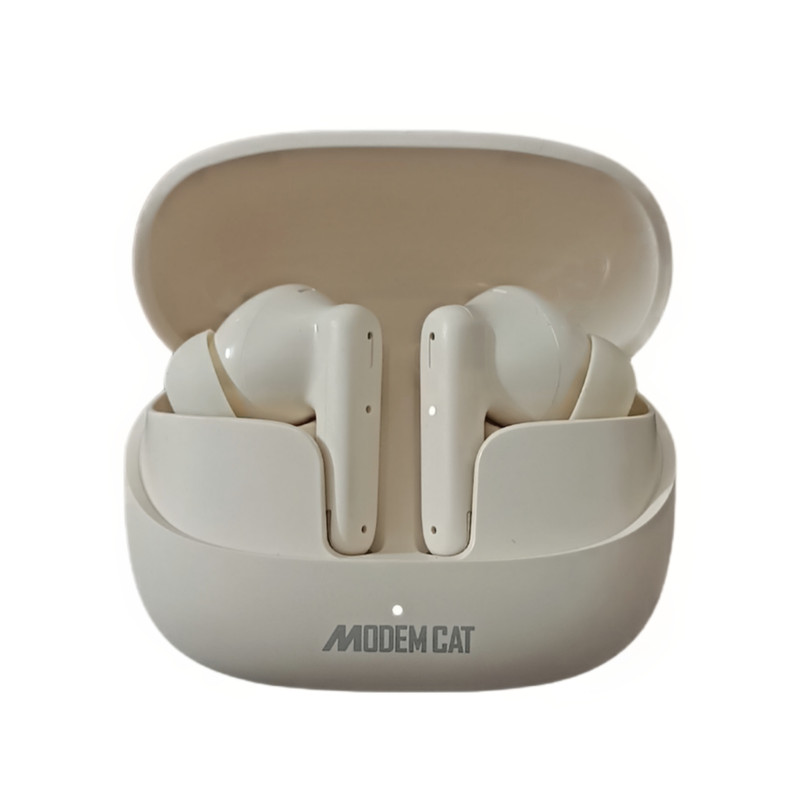 هدفون بلوتوثی مودم کت مدل MTW-015