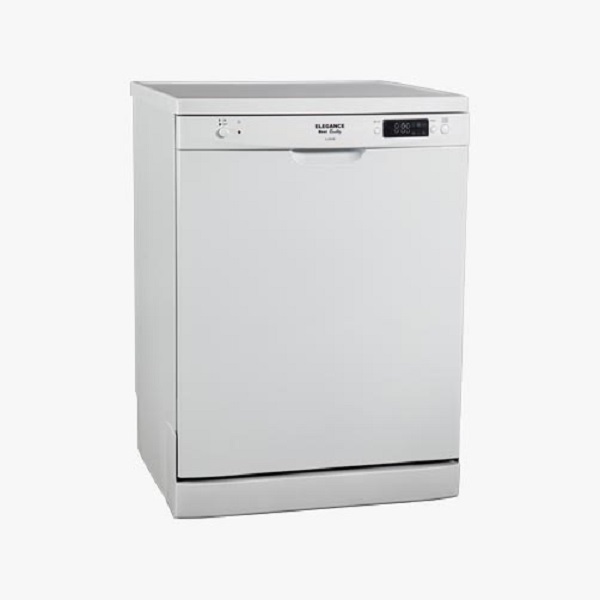 نکته خرید - قیمت روز ماشین ظرفشویی الگانس مدل EL9003 خرید