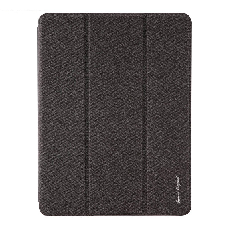 کیف کلاسوری ریمکس مدل PT-10 مناسب برای تبلت اپل iPad Pro 11 2021 / Pro 11 2020 / Pro 11 2018 / Air 10.9 2020