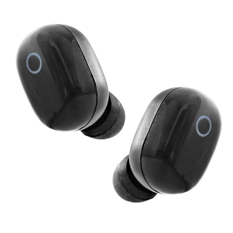 هدفون بی سیم مدل Redmi AirDots Pro