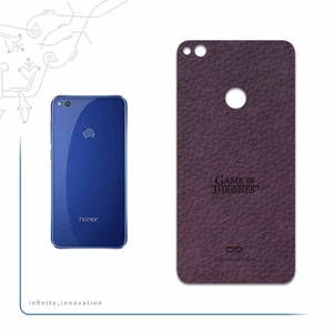 برچسب پوششی ماهوت مدل PL-GOT مناسب برای گوشی موبایل آنر 8 Lite