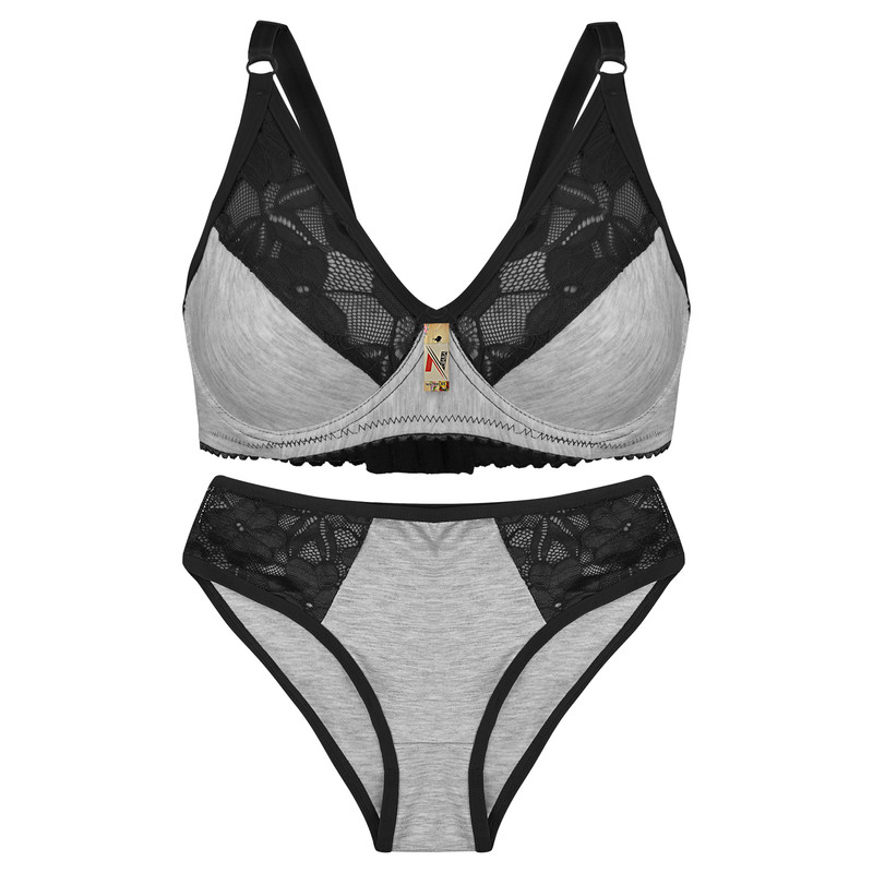 6f11bdaa8639b0d73f9594a1fba68e1cabf913783c73b658444dbfdc0653 ست شورت و سوتین زنانه نُجَبا مدل gk03