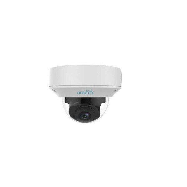 دوربین مداربسته تحت شبکه یونیآرک مدل IPC-D314-KPZ