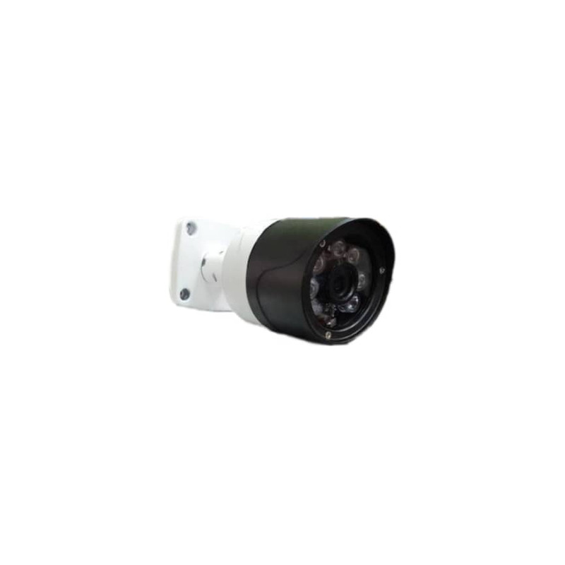 دوربین مداربسته آنالوگ مدل kadenz k_820