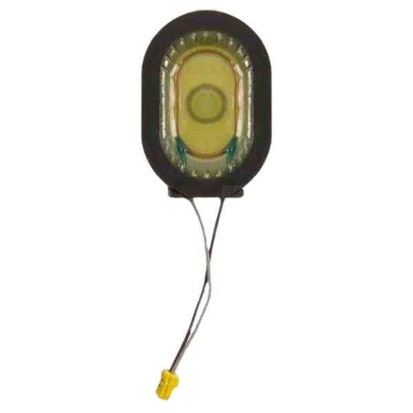 بازر مدل Buz-SE04 مناسب برای گوشی موبایل سونی اریکسون K550