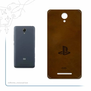 برچسب پوششی ماهوت مدل BFL-PS مناسب برای گوشی موبایل شیائومی Redmi Note 2