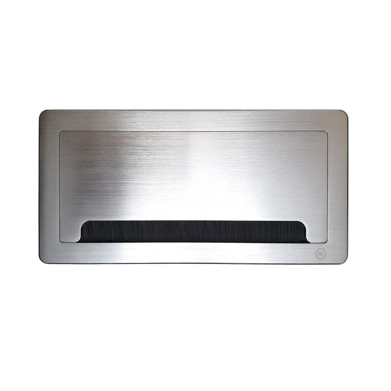 باکس میز و کانتر پی کی مدل 4 خانه PK-8M