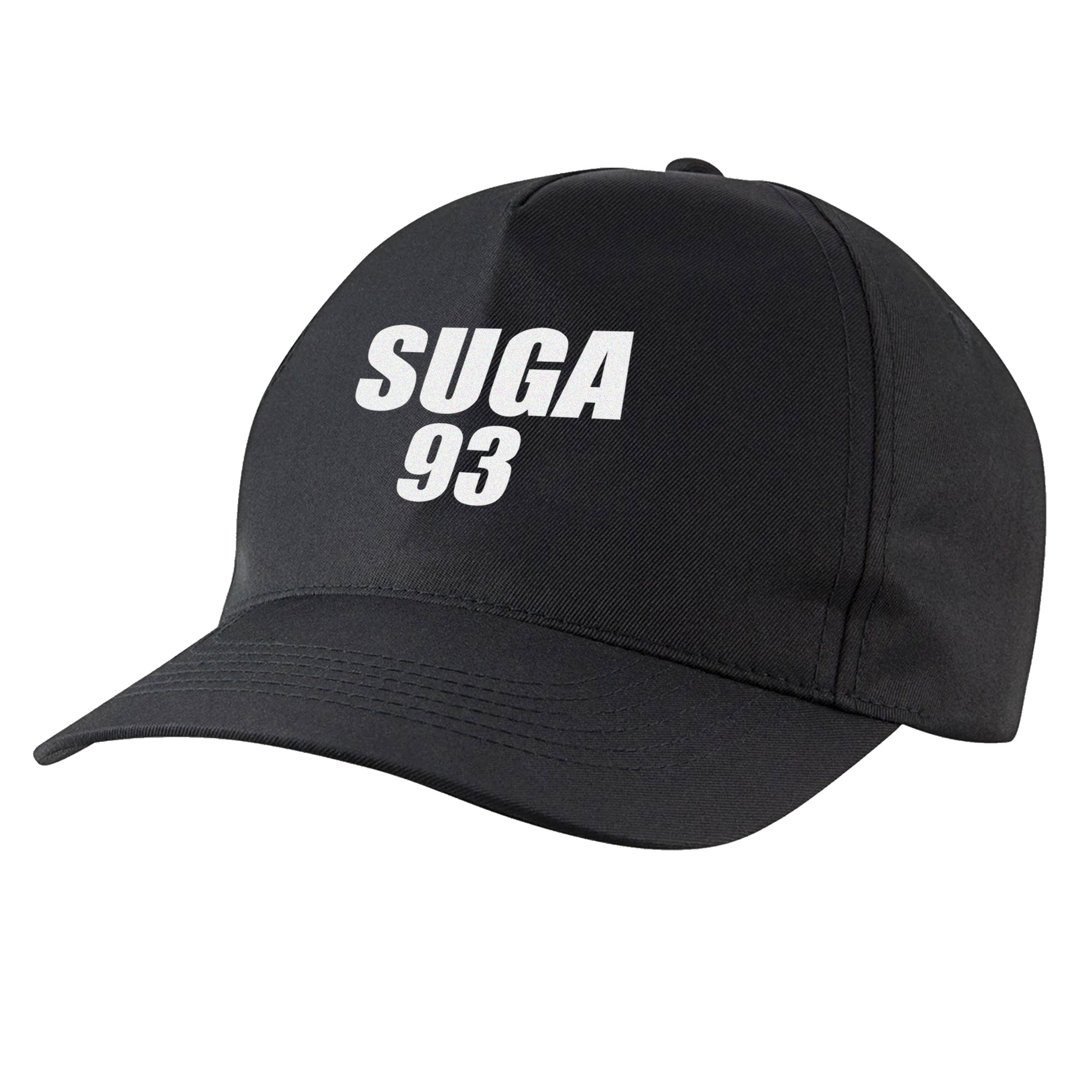 نکته خرید - قیمت روز کلاه کپ مدل گروه bts شوگا کد bbsuga خرید