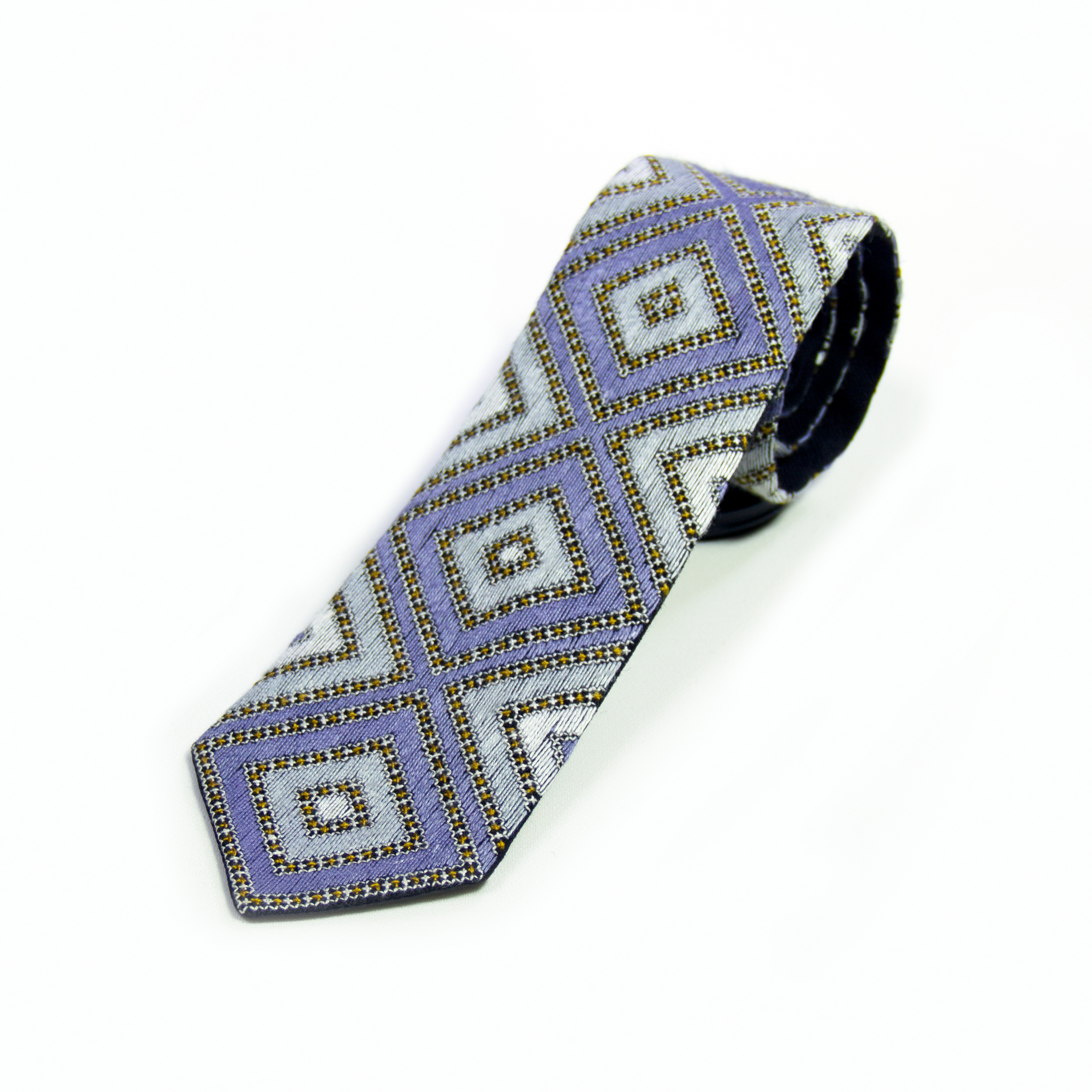 نکته خرید - قیمت روز کراوات دست دوز مردانه مدل MB03 خرید