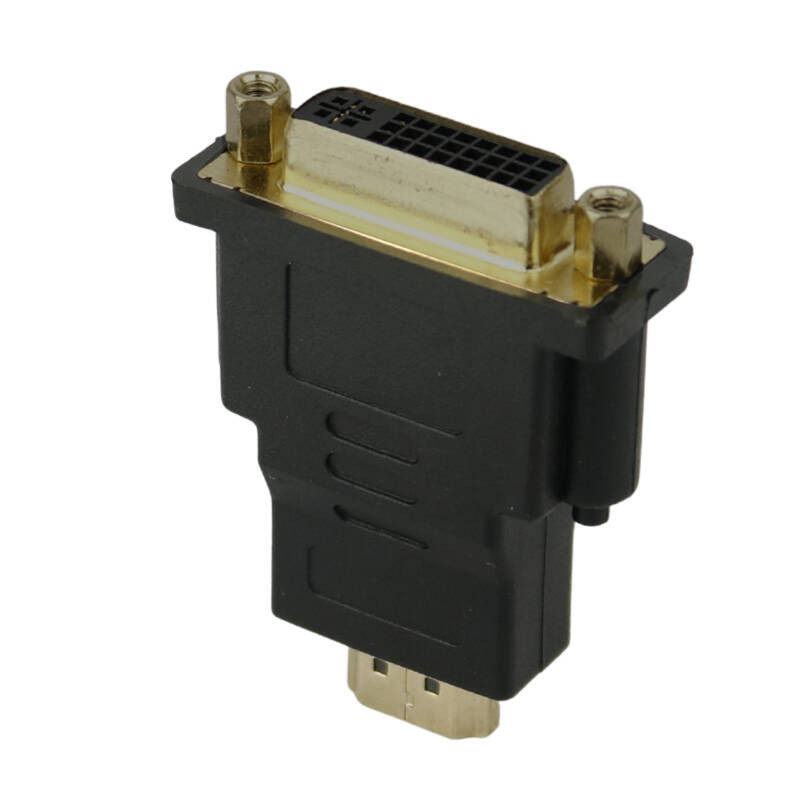 مبدل DVI به HDMI دیتا لایف کد 1040160