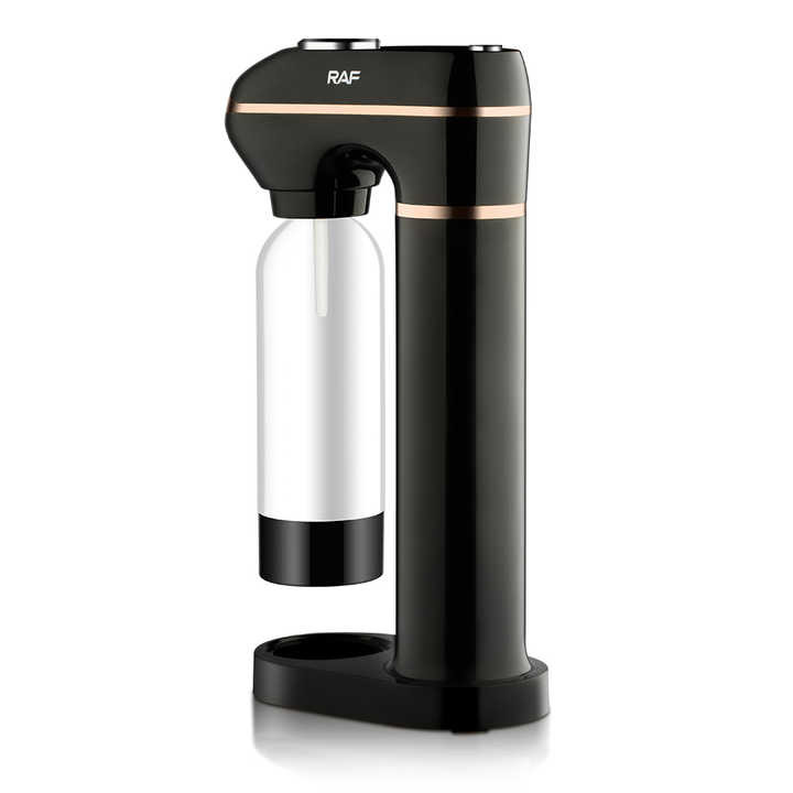 سودا ساز راف مدل 137