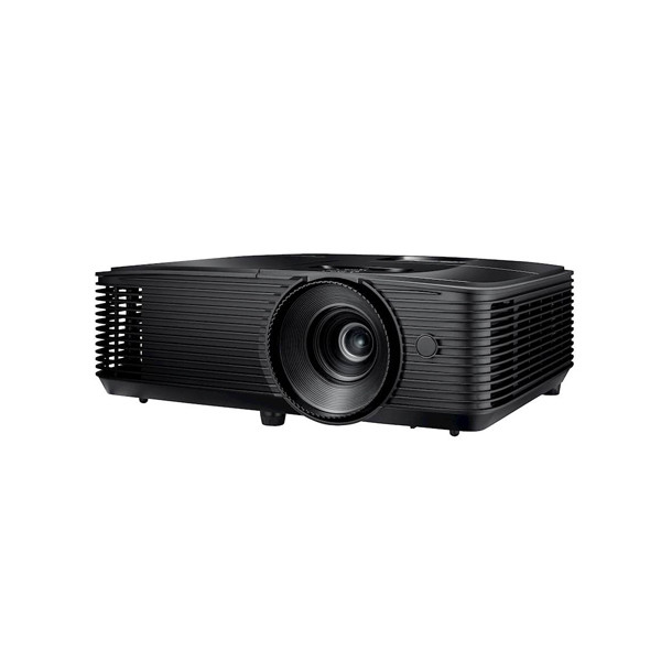 ویدئو پروژکتور اوپتوما مدل M870X