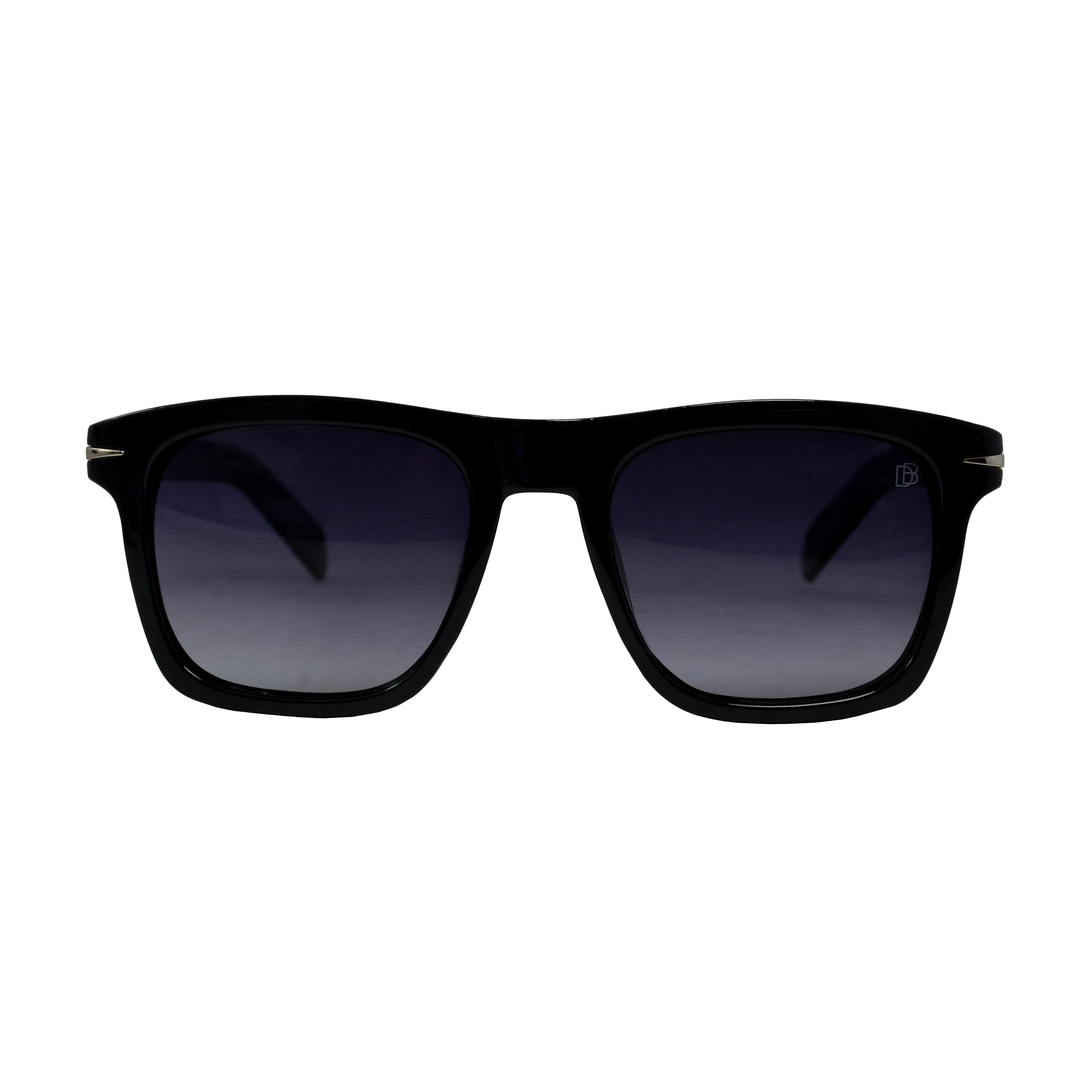 نکته خرید - قیمت روز عینک آفتابی دیوید بکهام مدل DB P9020 5417142 POLARIZED خرید