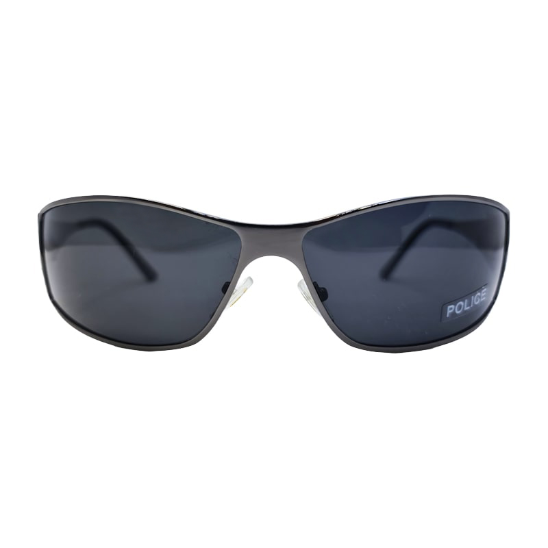 نکته خرید - قیمت روز عینک آفتابی مدل P5980 - Fnok خرید