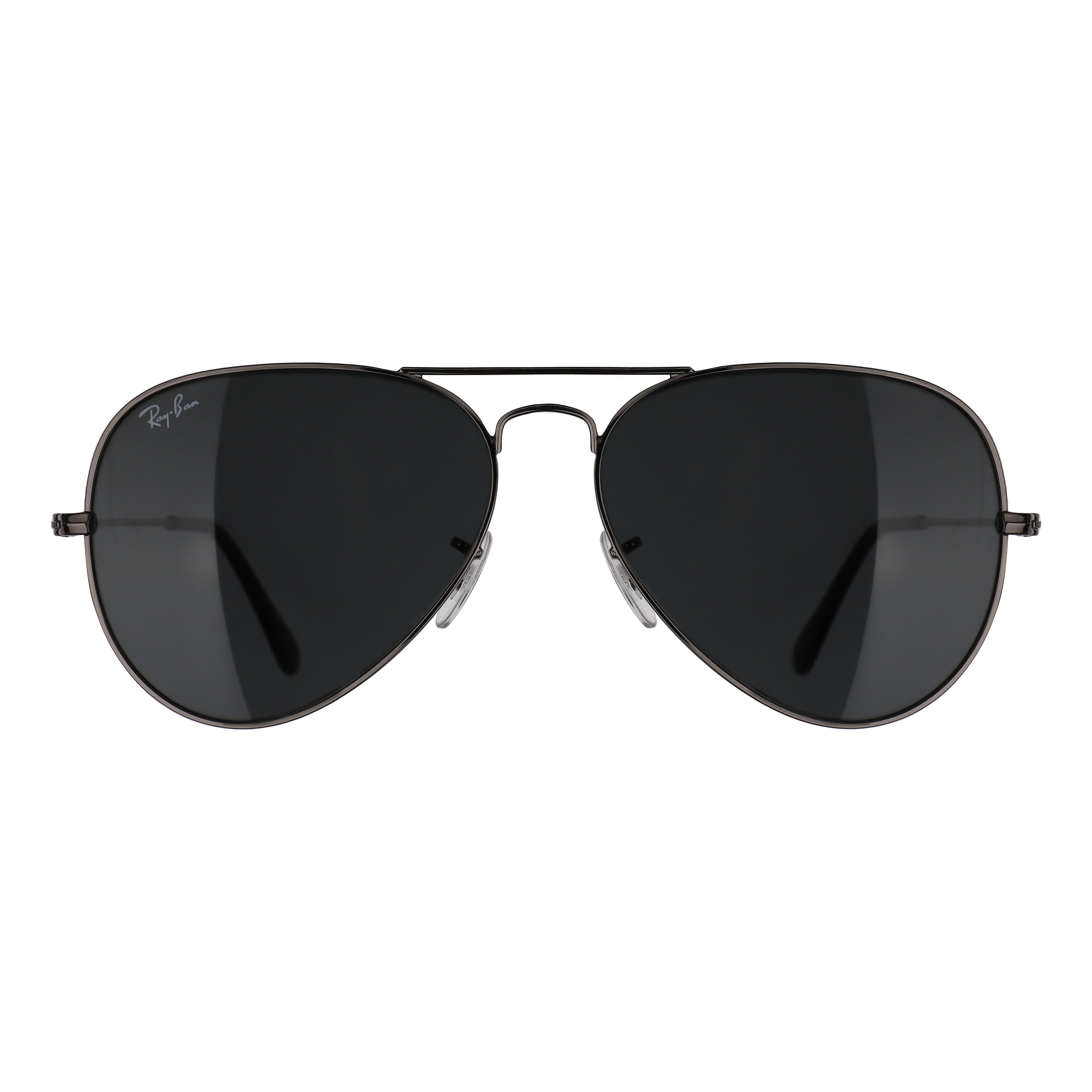 نکته خرید - قیمت روز عینک آفتابی ری بن مدل RB3025-004/62 خرید