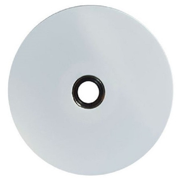 دی وی دی خام مدل DVD 9 بسته 4 عددی
