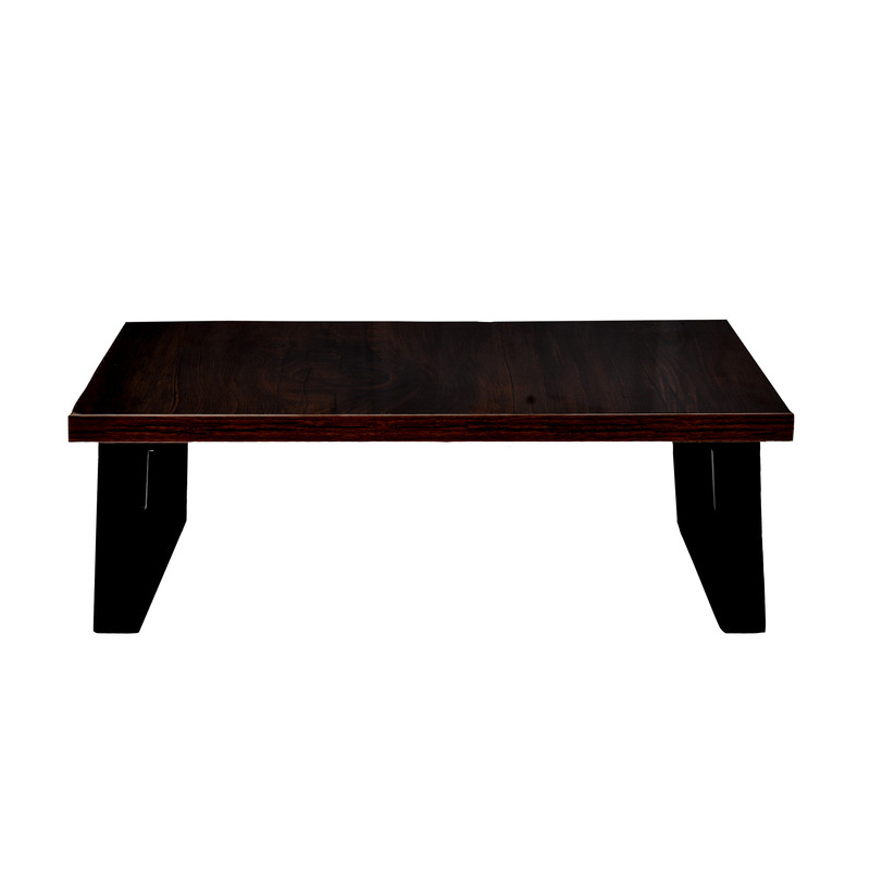 پایه نگهدارنده مانیتور و لپتاپ مدل 1400
