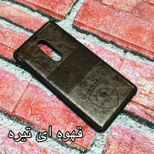 کاور مدل MSH کد 09 مناسب برای گوشی موبایل نوکیا 5