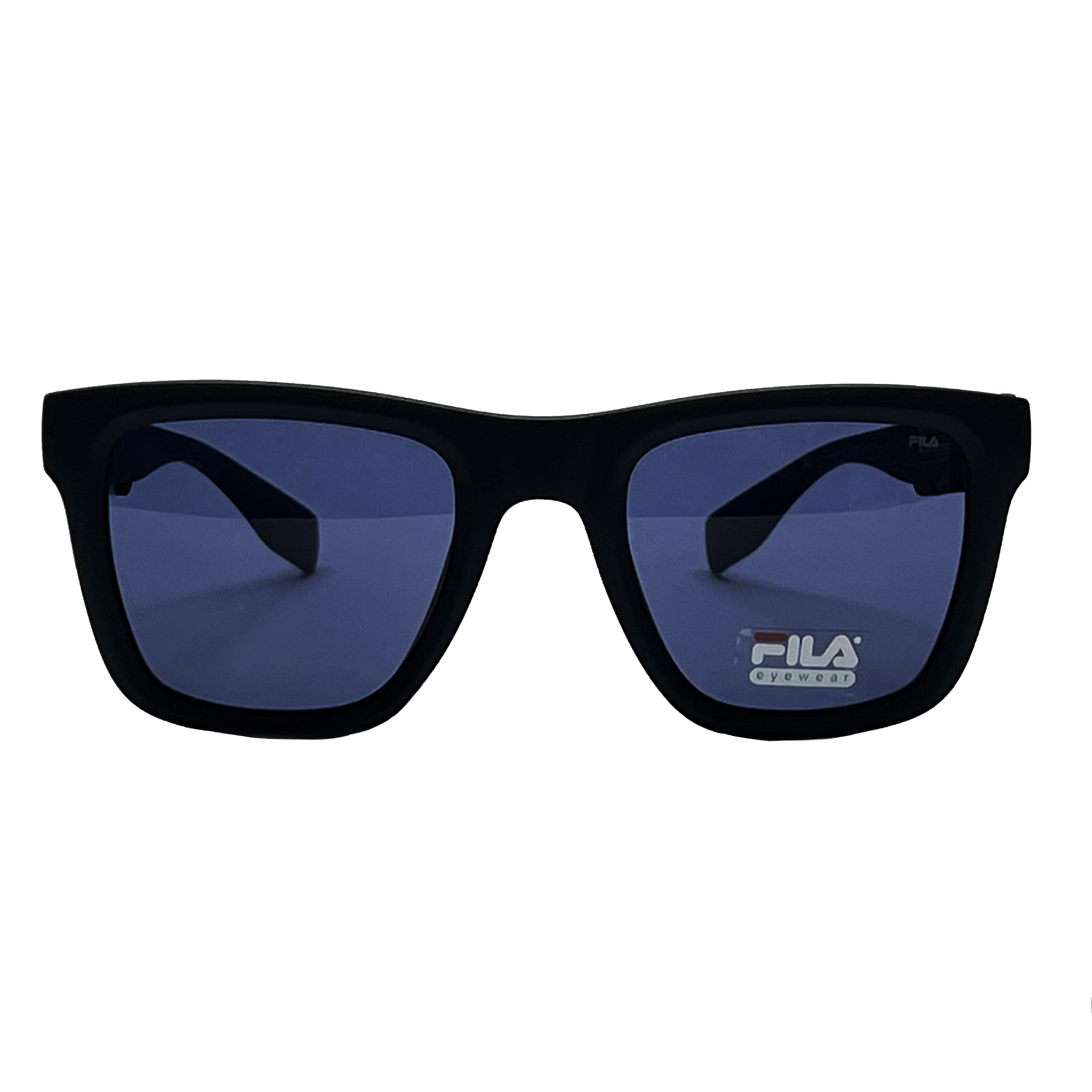 نکته خرید - قیمت روز عینک آفتابی فیلا مدل SF9416 خرید