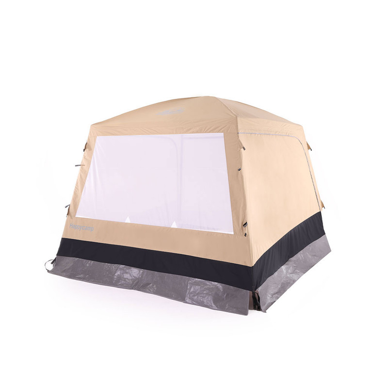 سایهبان سفری مدل 46849