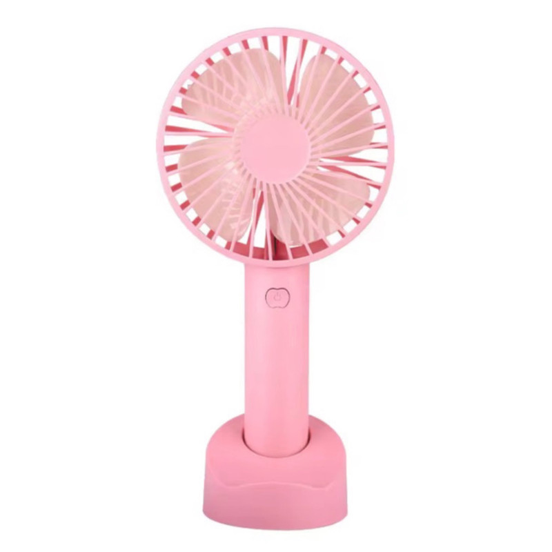 پنکه دستی مدل F10