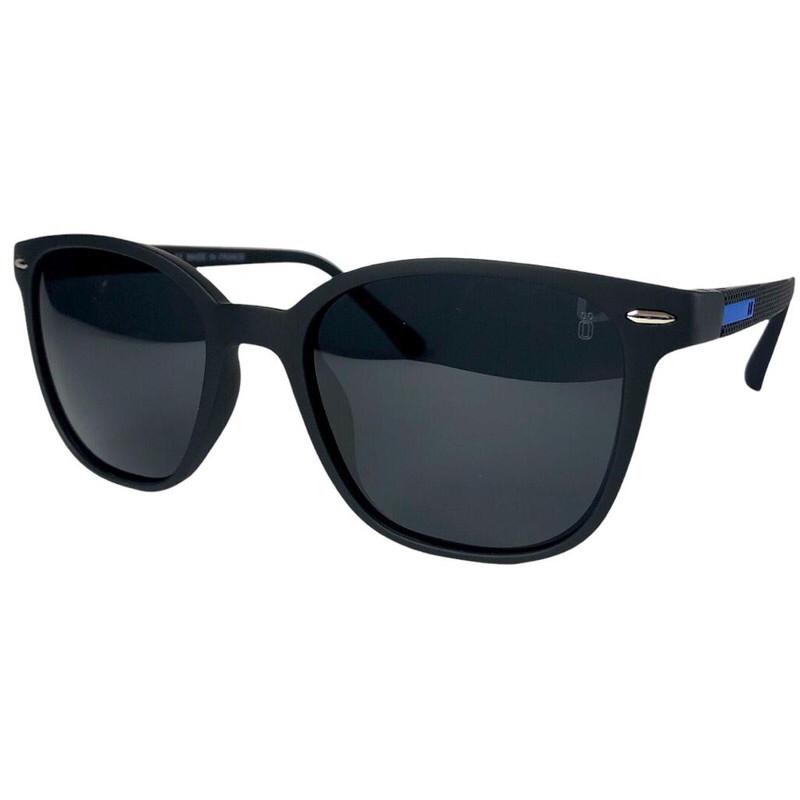 نکته خرید - قیمت روز عینک آفتابی اوگا مدل 0052-116597784 خرید