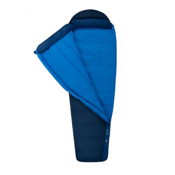 نکته خرید - قیمت روز کیسه خواب سی تو سامیت مدل Trek Down Sleeping bag خرید