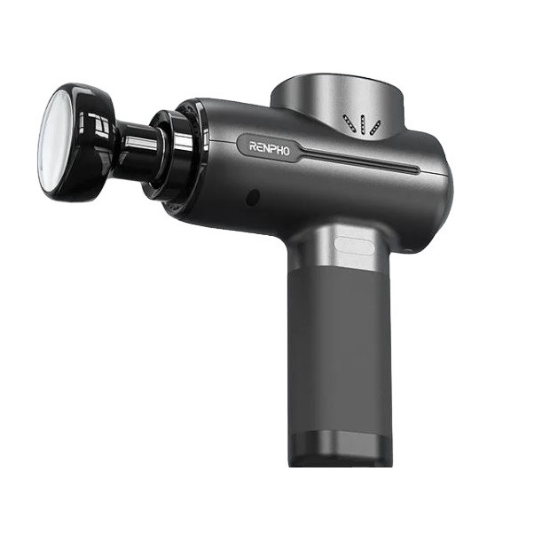 ماساژور برقی رنفو مدل R -C003H