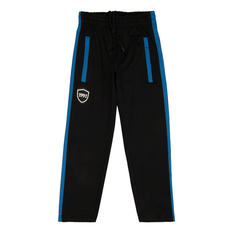 شلوار ورزشی بچگانه نوزده نودیک مدل SH1913 BBL