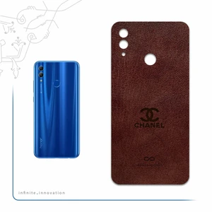 برچسب پوششی ماهوت مدل NL-CHNL مناسب برای گوشی موبایل آنر 10 Lite