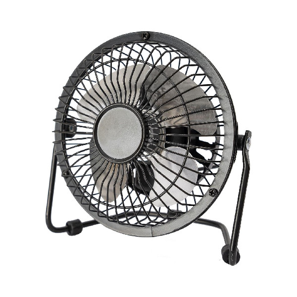 پنکه USB دی نت مدل MINI-15