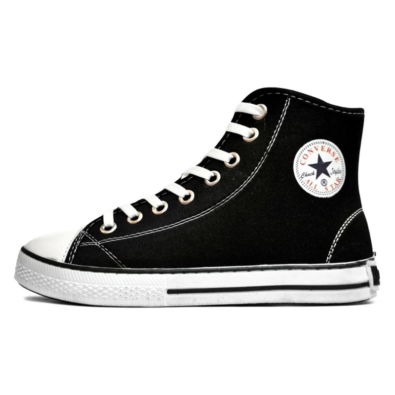 کفش پیادهروی مدل ال استار